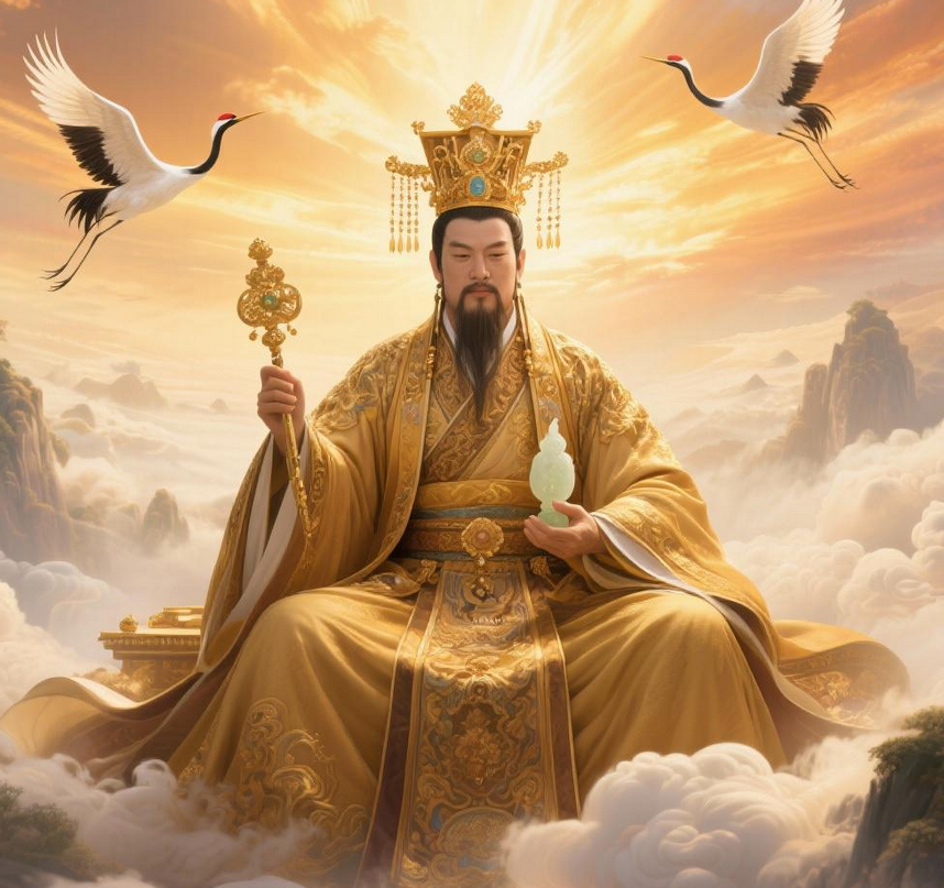 1768027231278606.png QQ20260110-144016.png