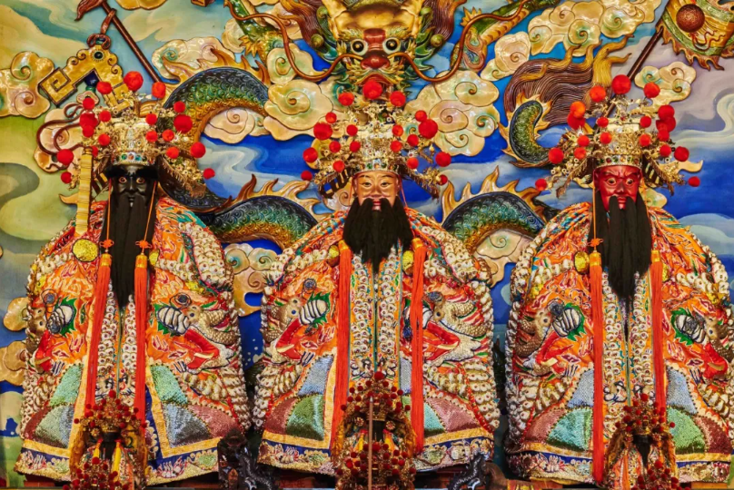 1768177475292608.png QQ20260112-082414.png