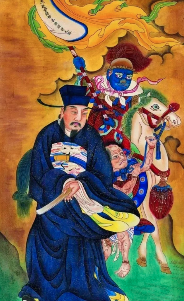 1768181599292372.png QQ20260112-092949.png