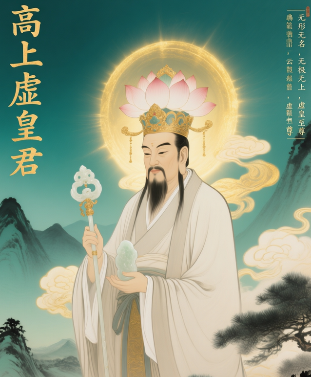 1768267442451980.png QQ20260113-092349.png