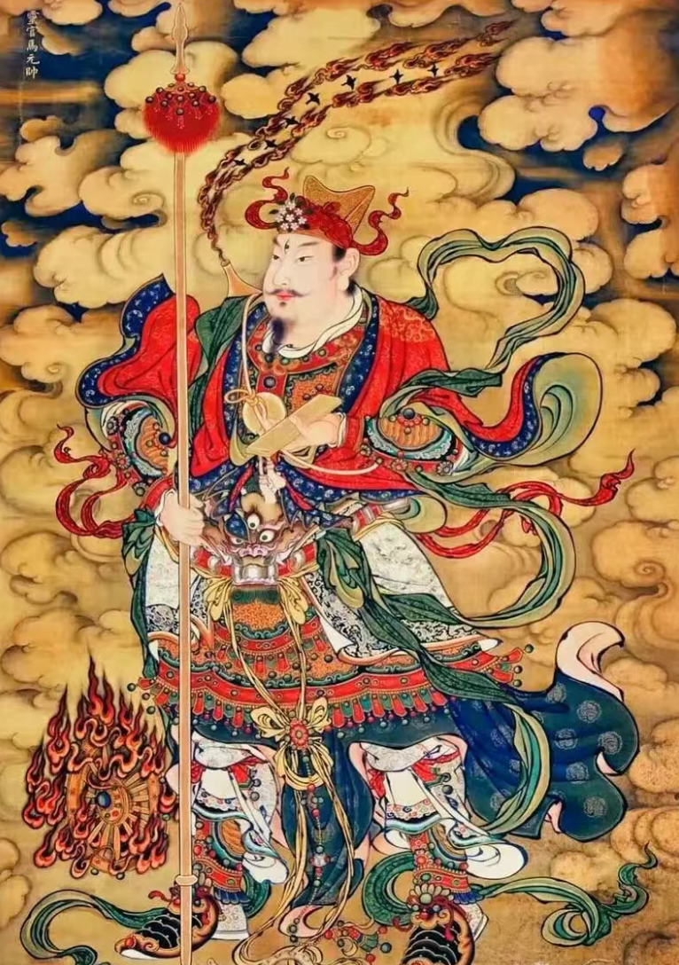 1768348327923402.png QQ20260114-074038.png