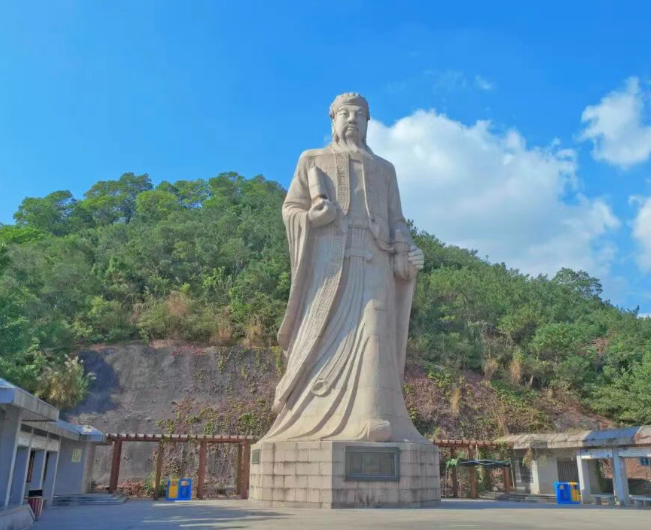 1768785195986626.png QQ20260119-091234.png