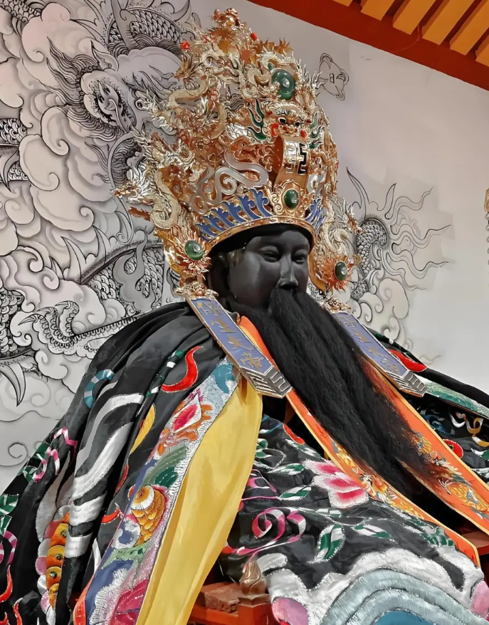 1768785215843171.png QQ20260119-091258.png