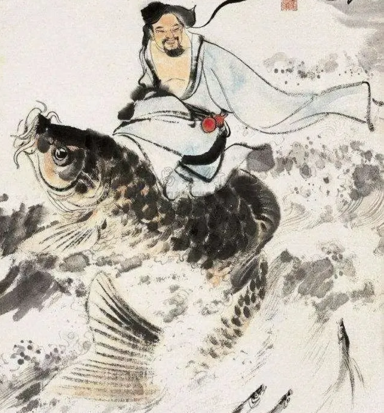 1768798944113707.png QQ20260119-125746.png