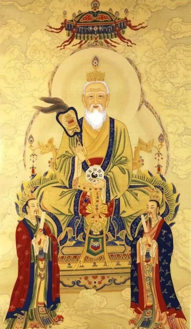 1768799406196774.png QQ20260119-130729.png