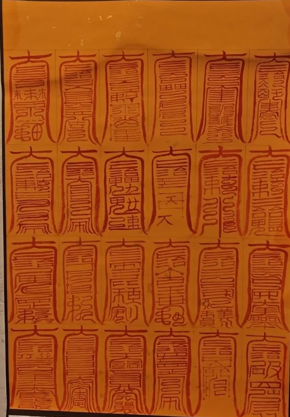 1768870040549777.png QQ20260120-084439.png