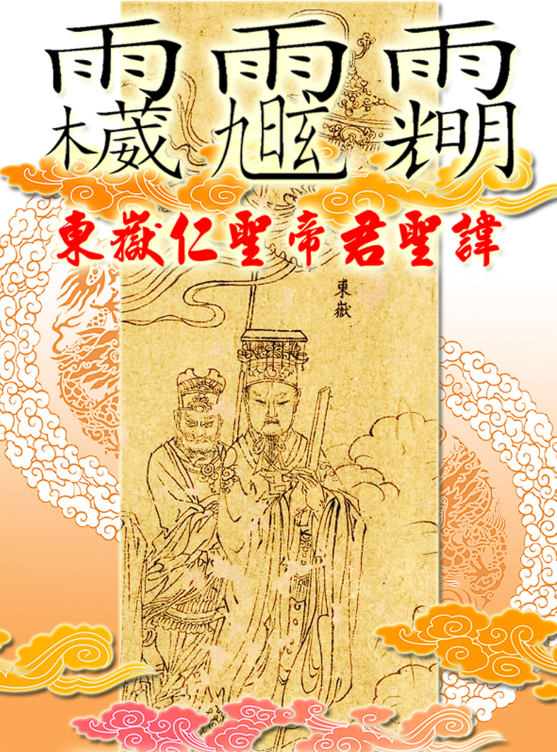 1768872135758864.png 1768872135758864.png