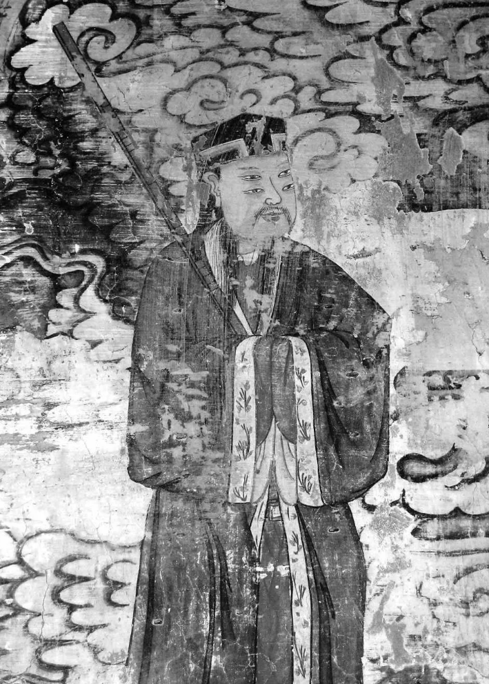 1768872648363054.png QQ20260120-093014.png