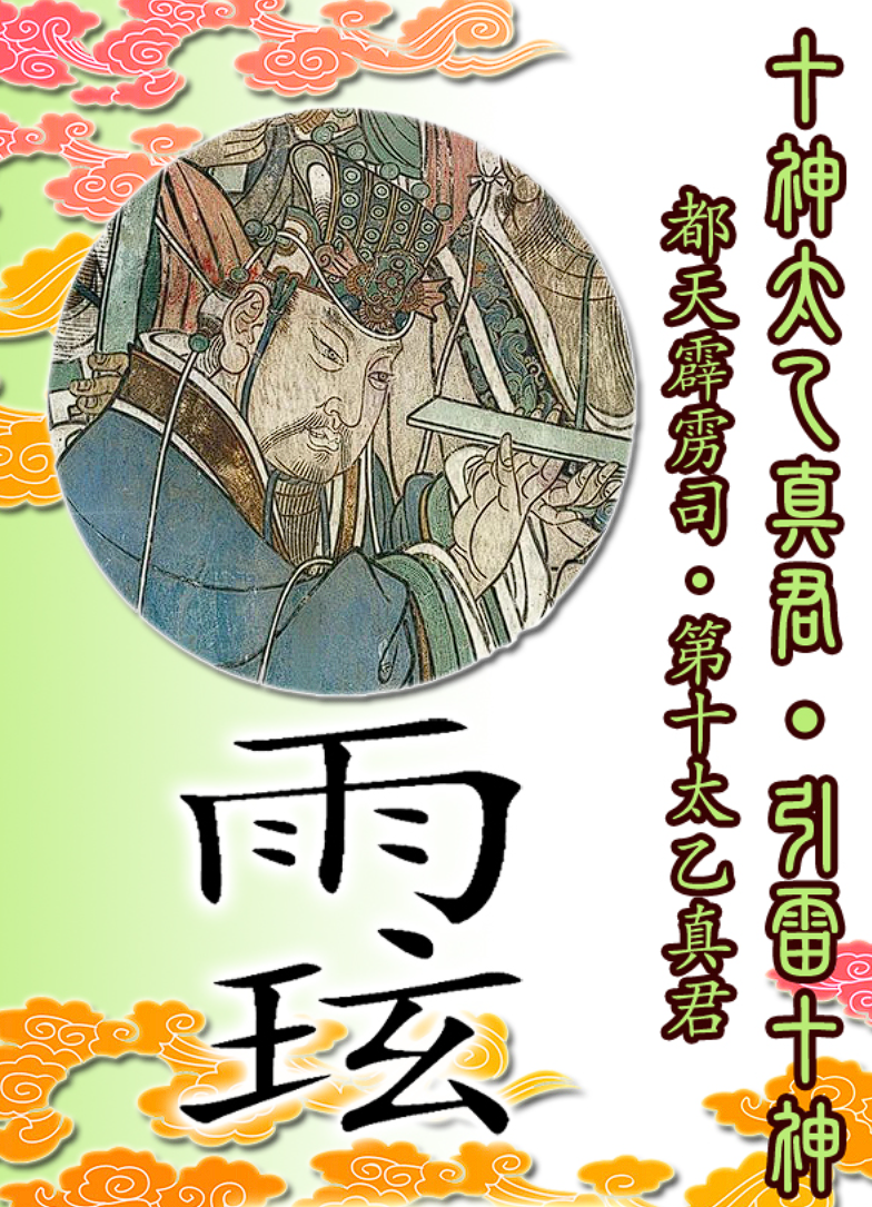 1768873807298231.png 1768873807298231.png