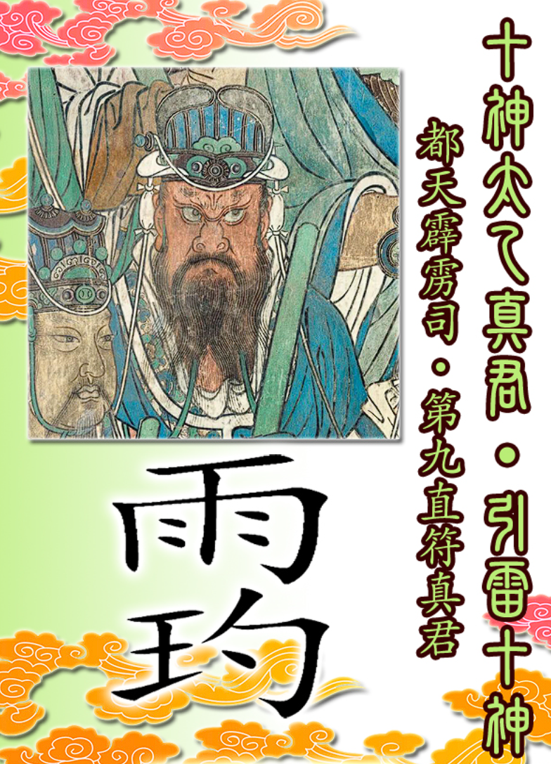 1768873809255827.png 1768873809255827.png