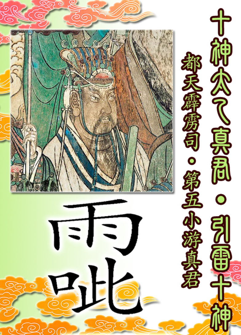 1768873816394285.png 1768873816394285.png