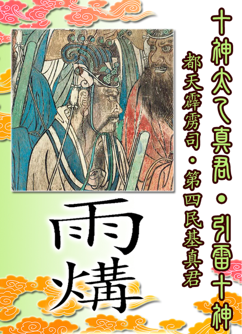 1768873817280944.png 1768873817280944.png