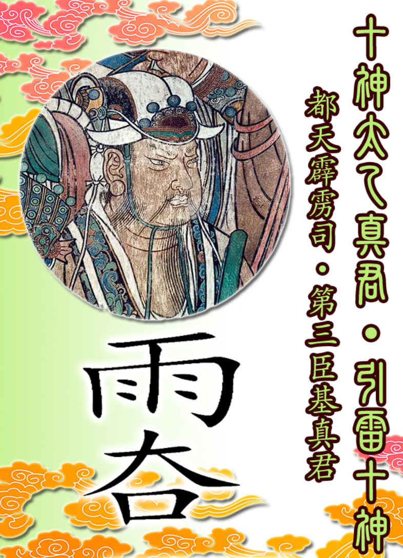 1768873819164082.png 1768873819164082.png