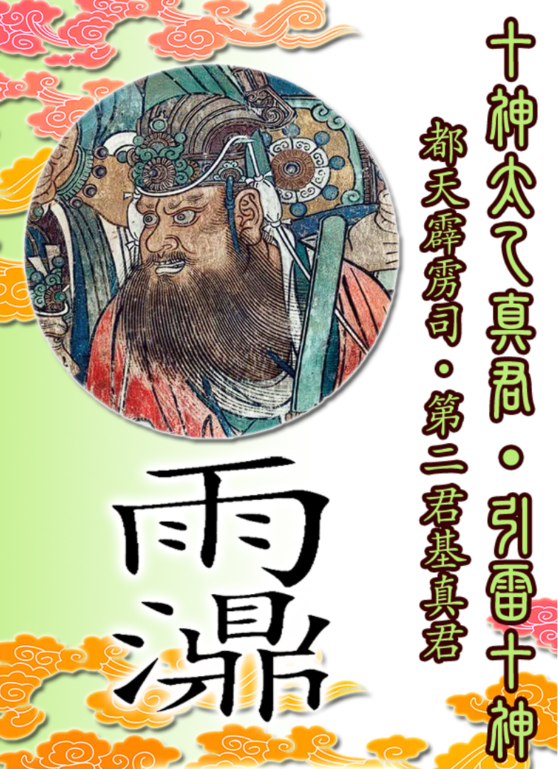 1768873821314327.png 1768873821314327.png