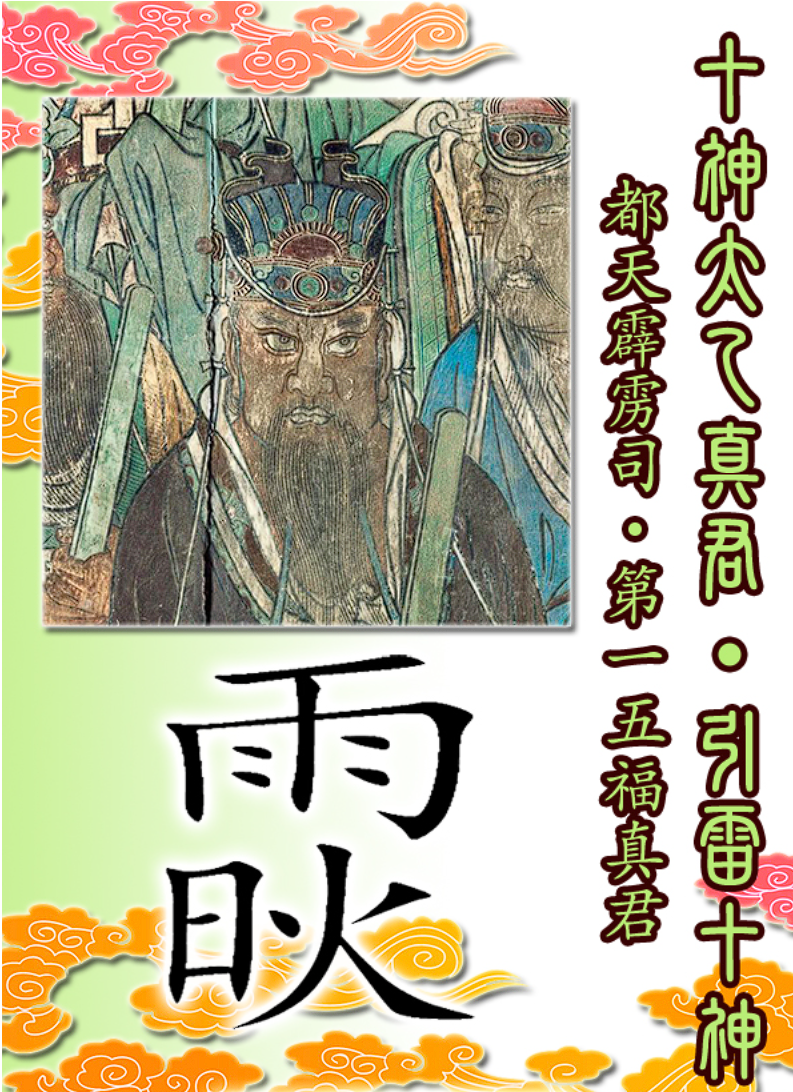 1768873823394828.png 1768873823394828.png