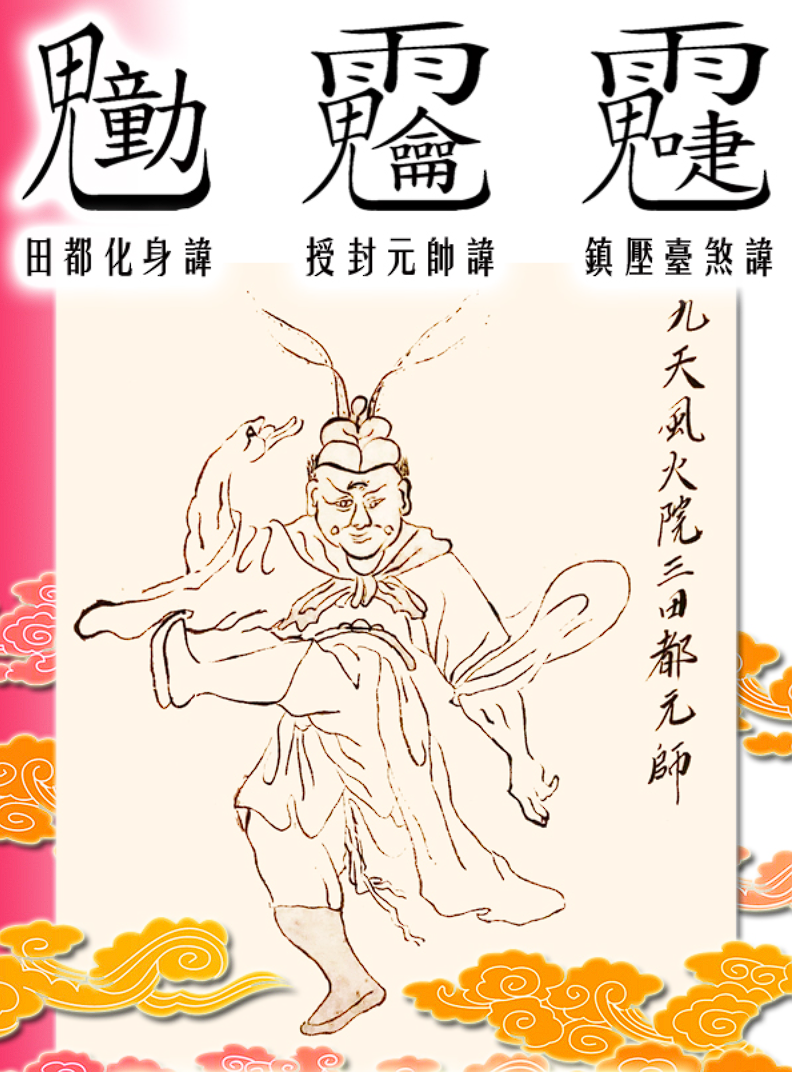 1768874611629749.png 1768874611629749.png