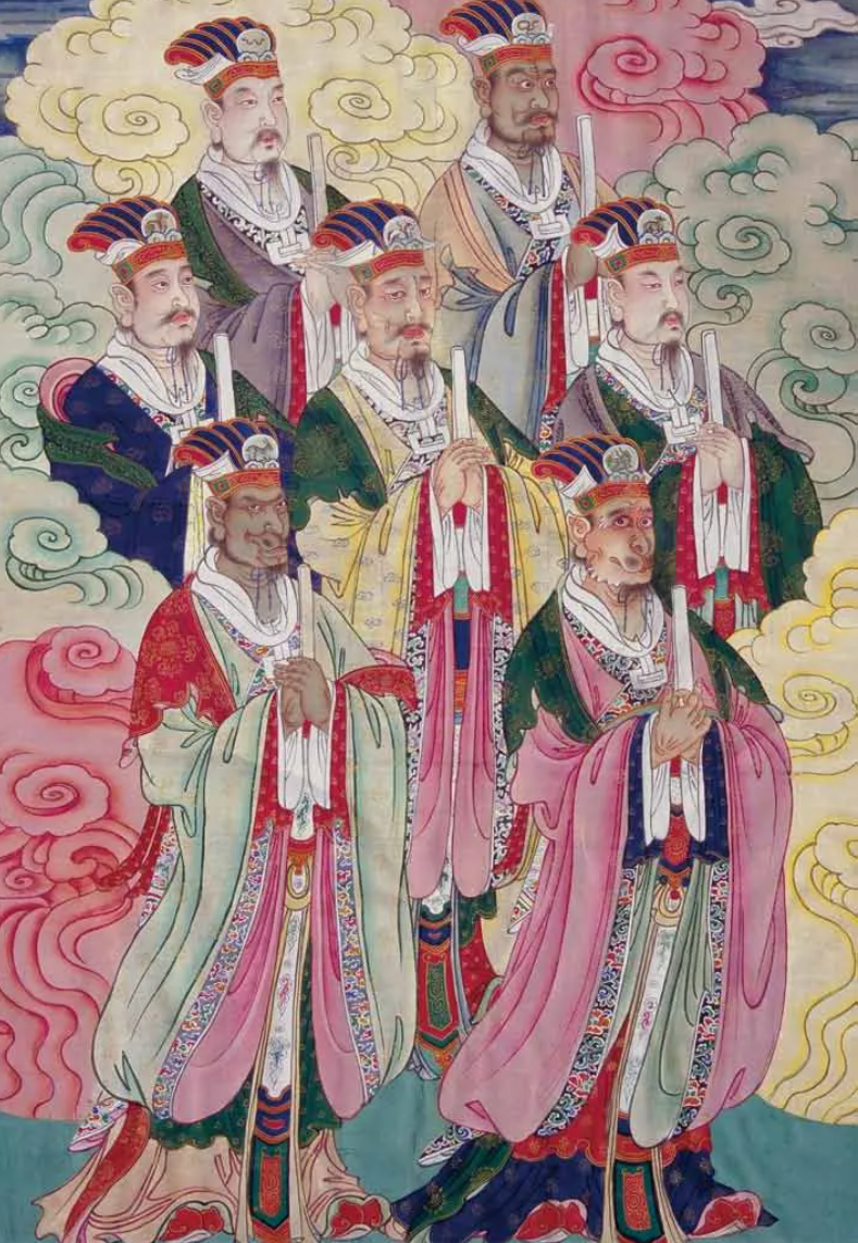 1768885221858088.png QQ20260120-125311.png