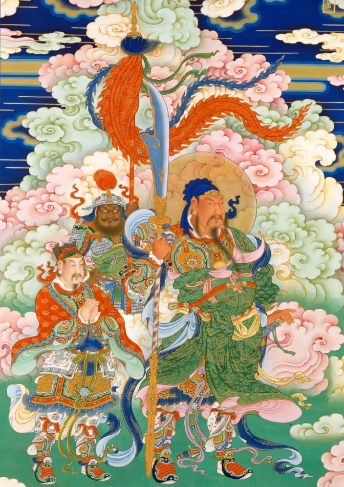 1768885921999693.png QQ20260120-130541.png