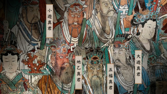 1768891046425298.png QQ20260120-143623.png