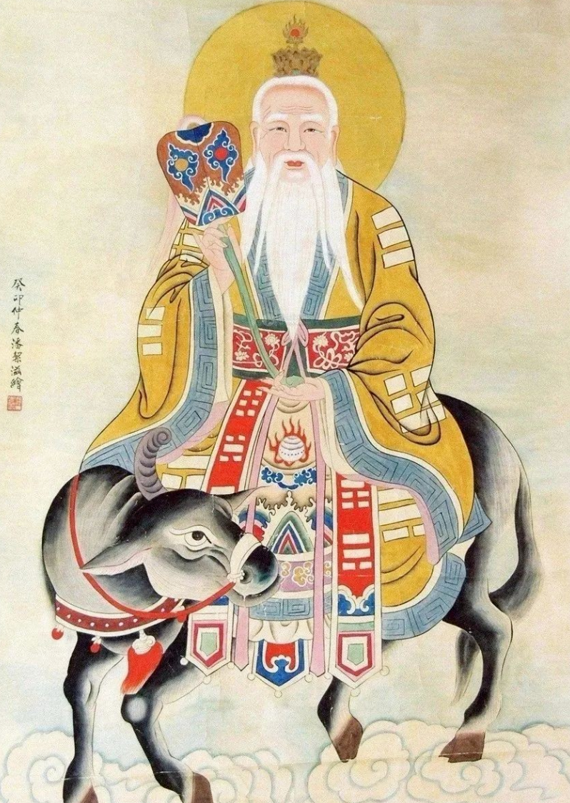 1768891934304776.png QQ20260120-144840.png