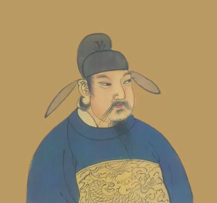 1768971334478247.png QQ20260121-125454.png