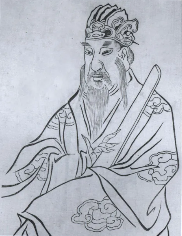 1768971884733330.png QQ20260121-130355.png