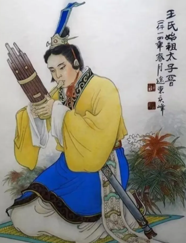 1768971900974740.png QQ20260121-130427.png