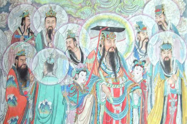 1768977381627425.png QQ20260121-143158.png