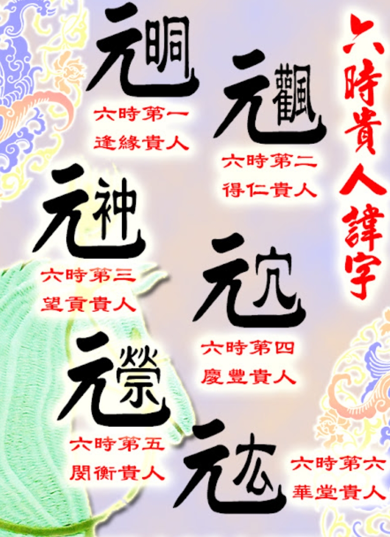 1769044762818703.png 1769044762818703.png