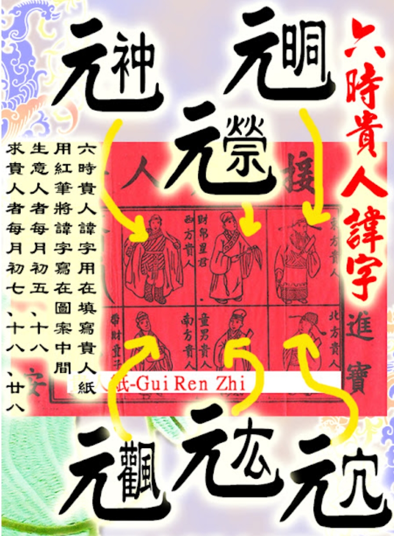 1769044764915282.png 1769044764915282.png