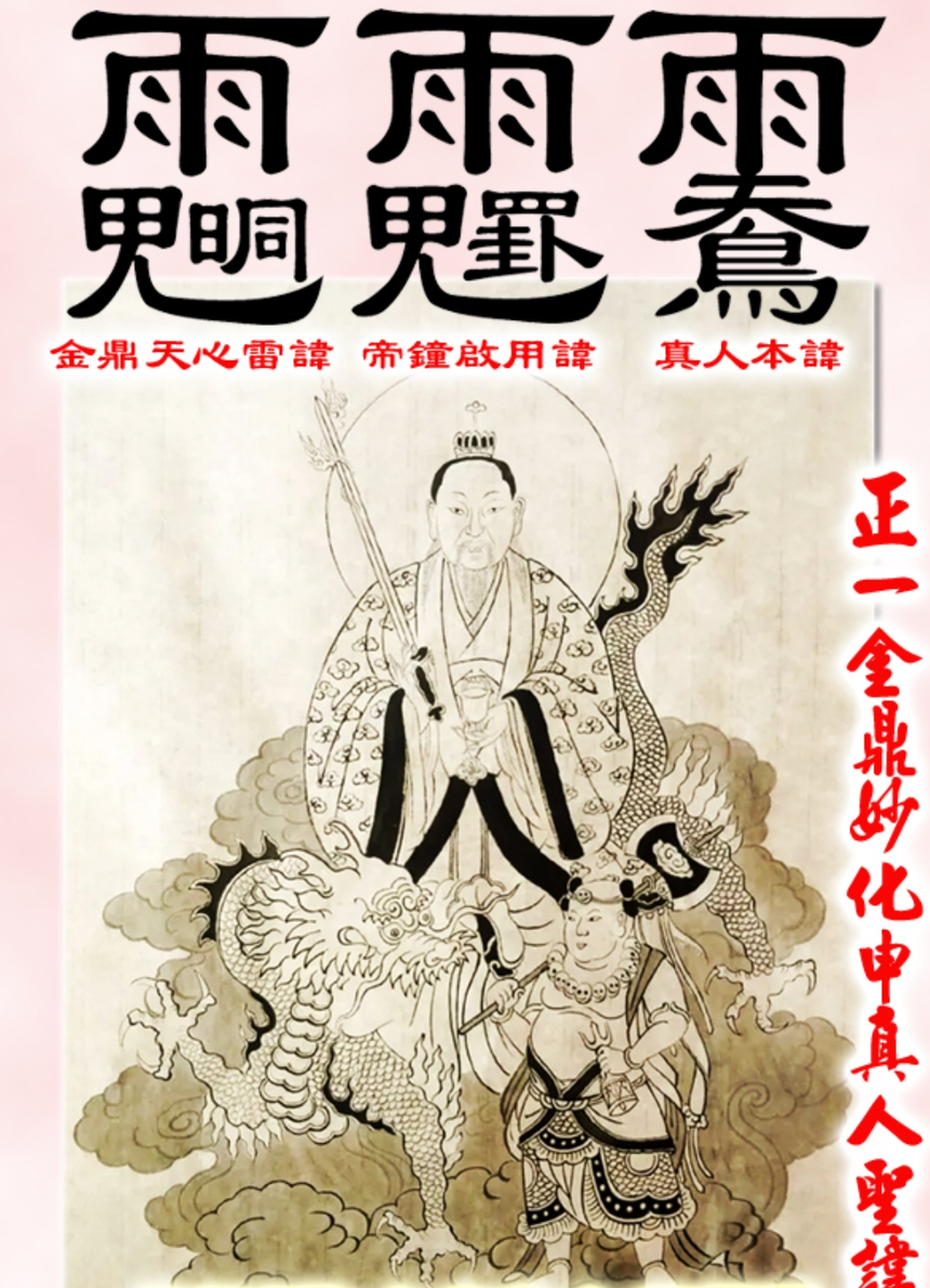 1769045788939354.png 1769045788939354.png