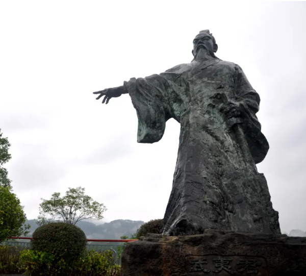 1769046446509903.png QQ20260122-094542.png