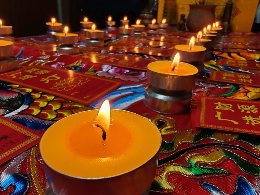 1769046847714728.jpg 1769046847714728.jpg