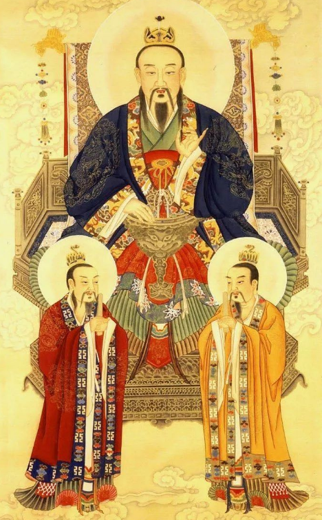 1769047063552447.png 1746611299207855.png