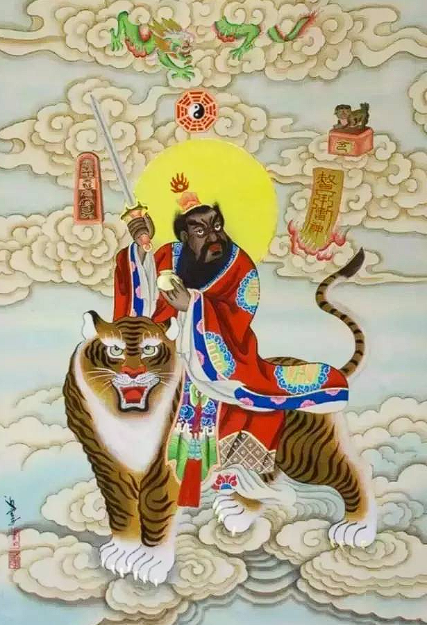 1769050084188148.png 1746611116417996.png