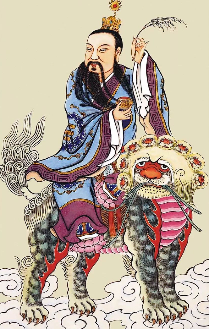 1769051781113106.png 1746610931518192.png