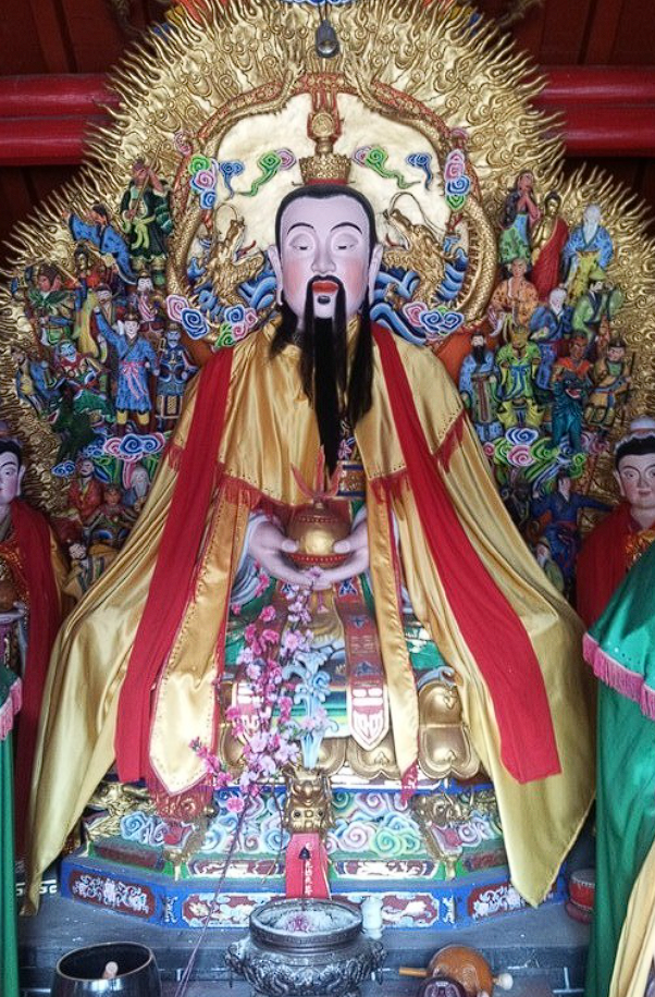 1769052128479809.png 1746610839269473.png