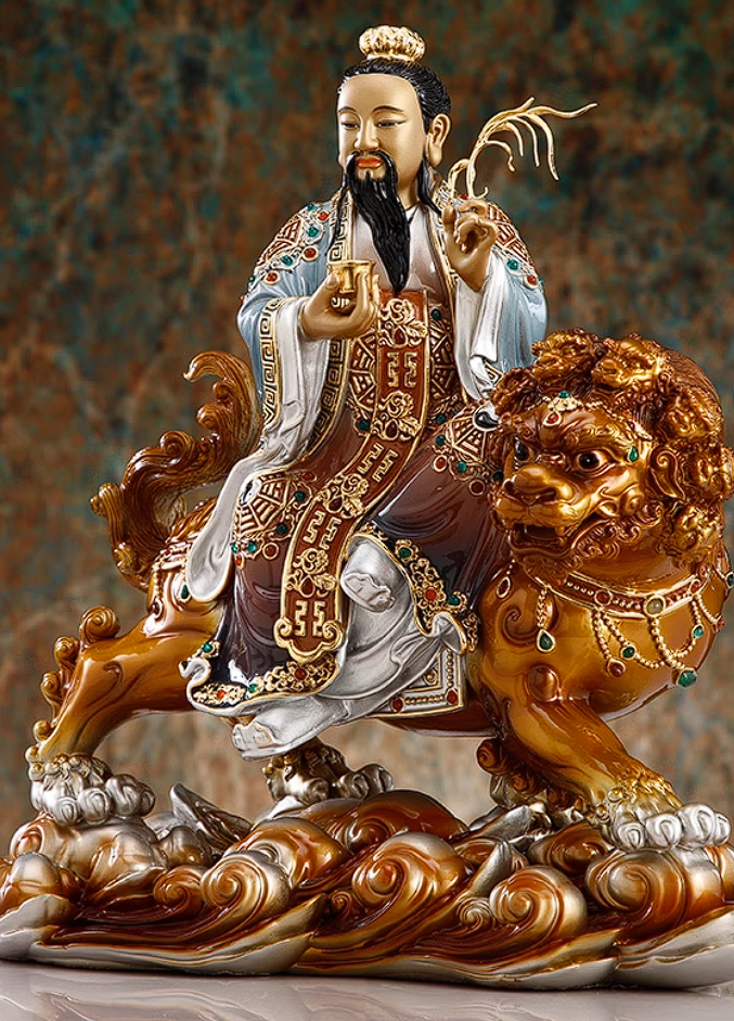 1769054368825619.png 1746610798129079.png