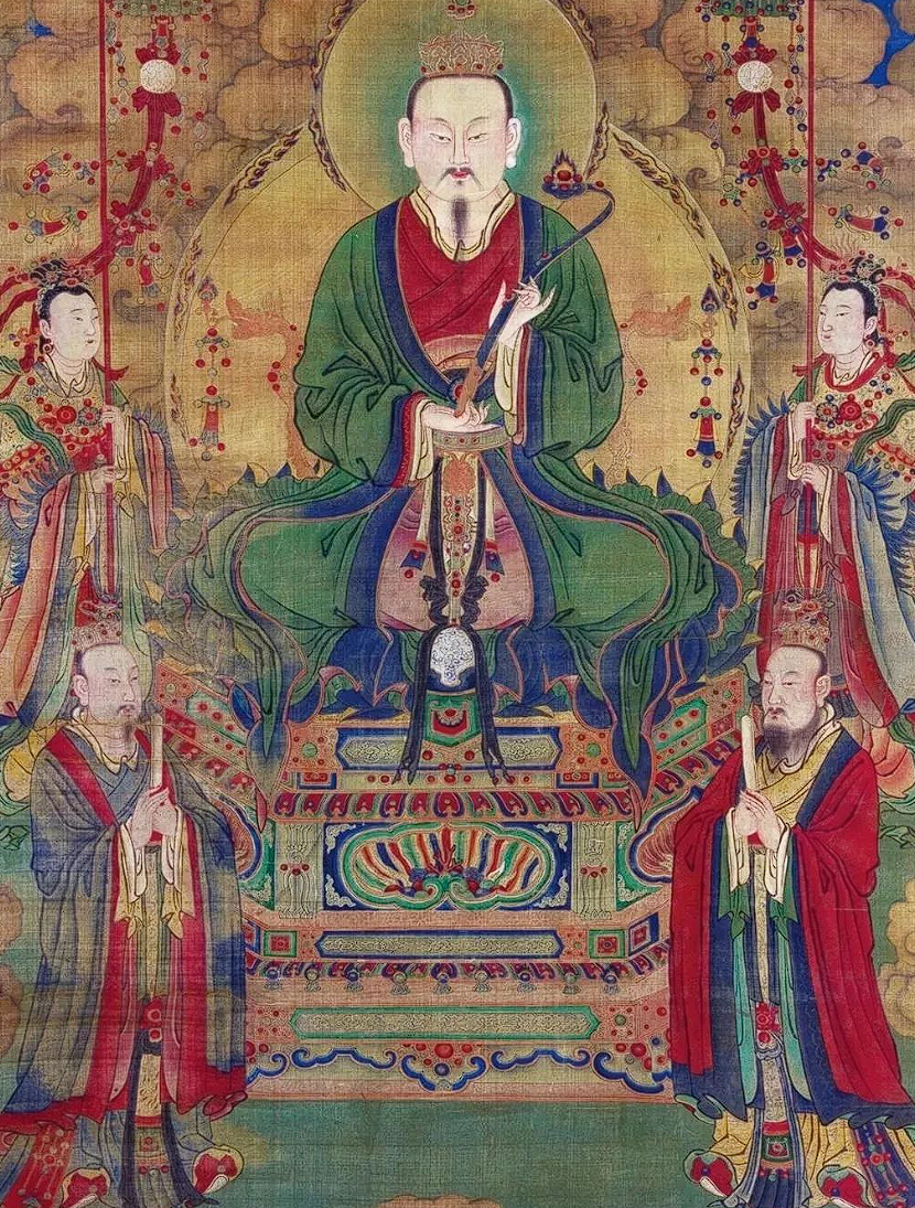 1769059281704671.png 1746610749694765.png