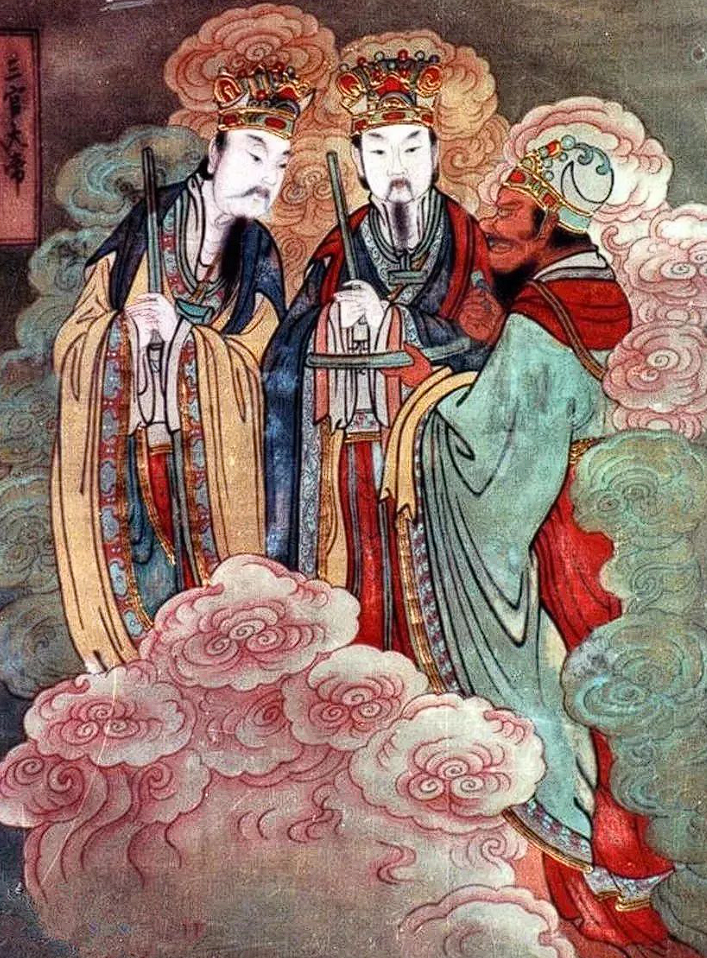 1769059426112687.png 1746610699144698.png