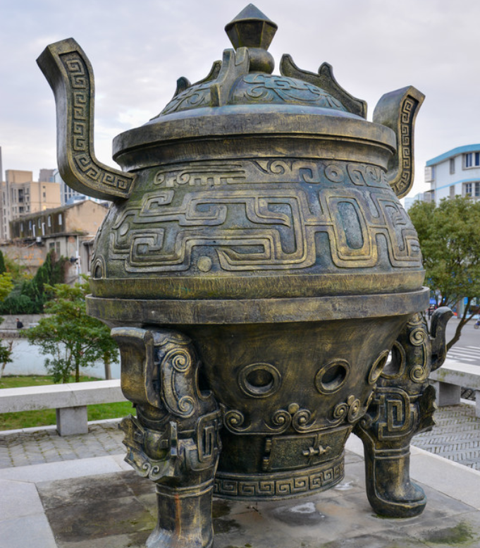 1769131166248332.png QQ20260123-091444.png