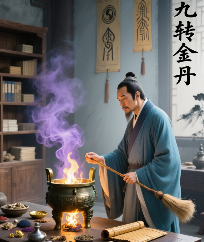 1769131962220953.png QQ20260123-093132.png