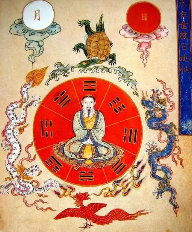 1769132301372657.png QQ20260123-093805.png