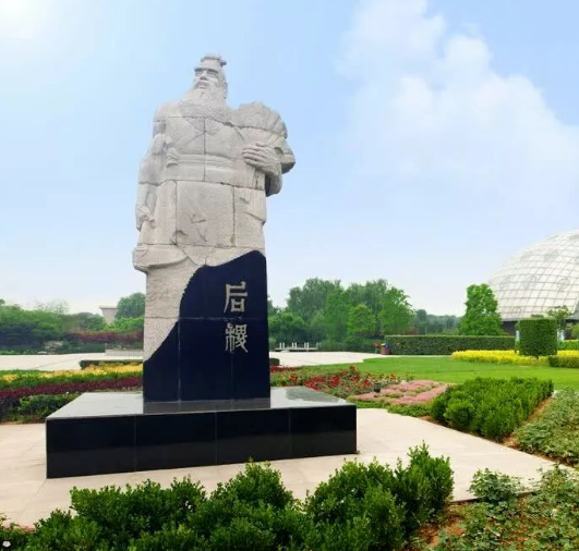 1769132935668236.png QQ20260123-094717.png