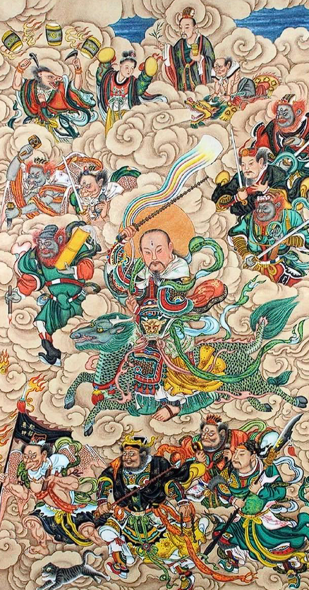 1769136057510047.png 1746610661203710.png