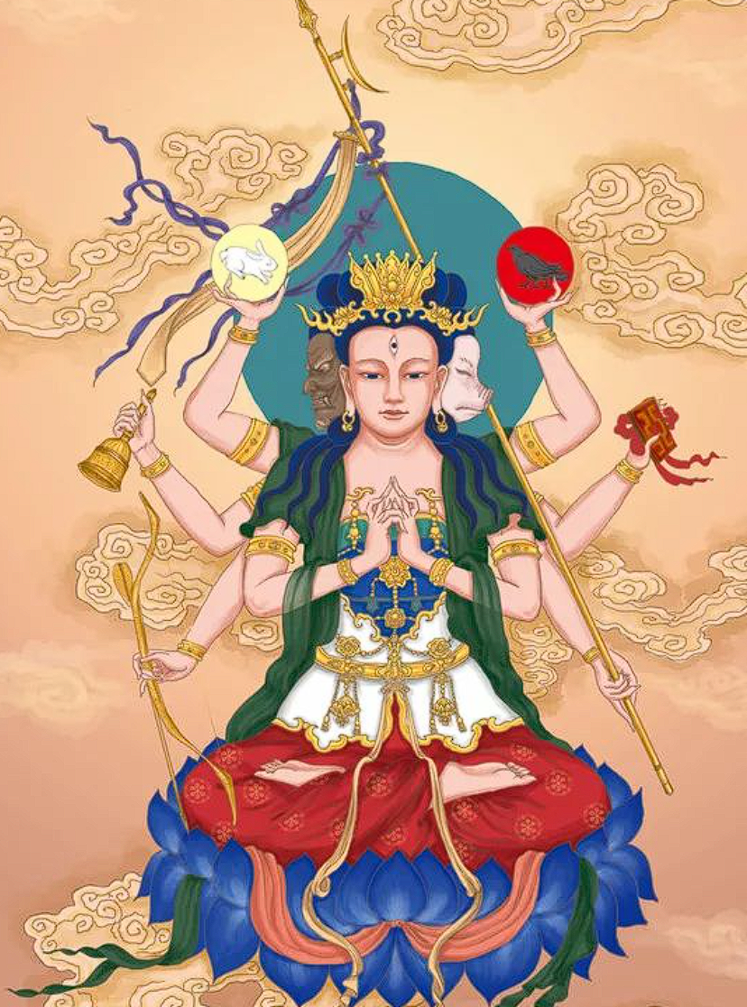 1769137048281737.png 1746610562482187.png