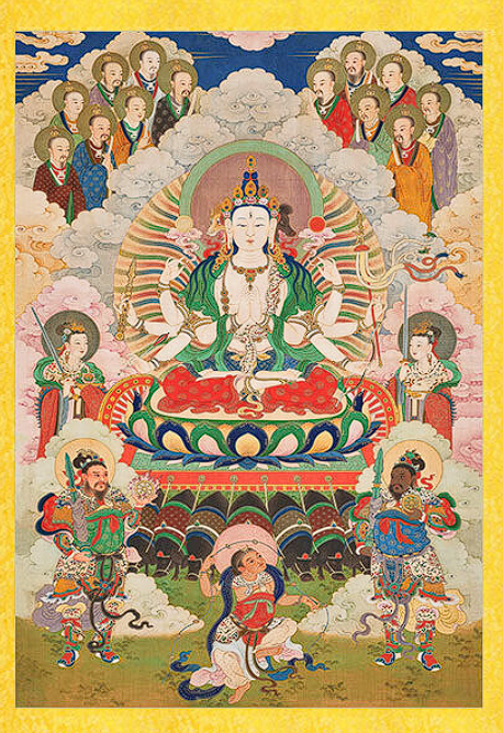 1769137129420616.png 1746610524491732.png