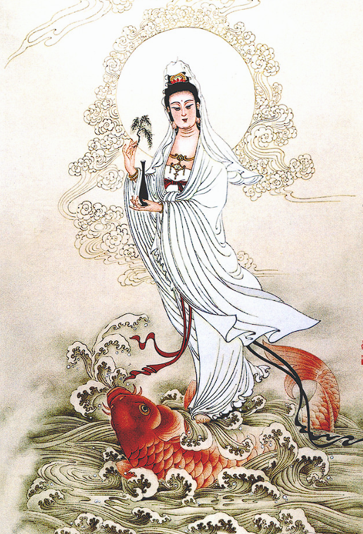 1769137262823170.png 1746610478482396.png