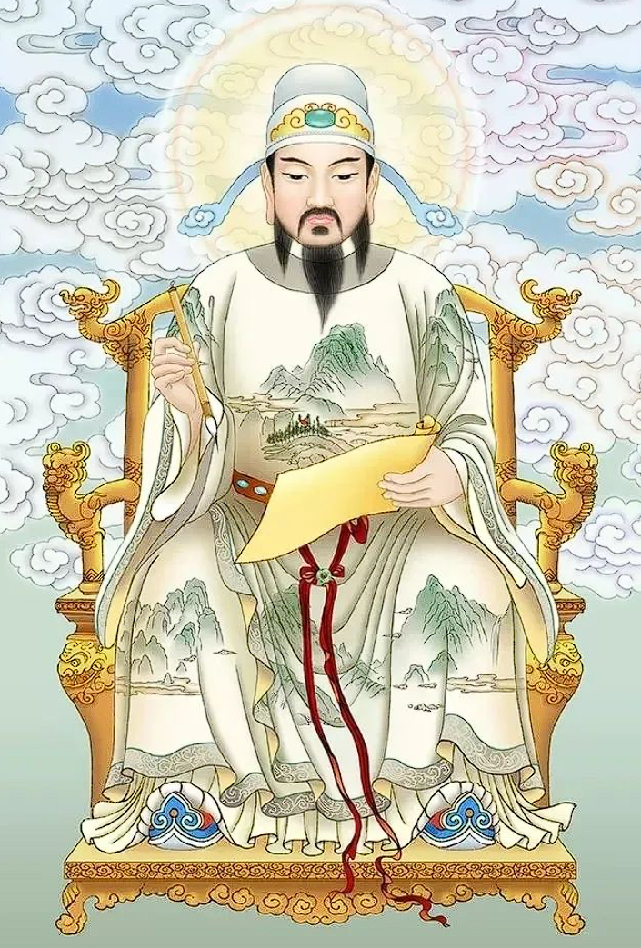 1769137384197505.png 1746610434562324 (1).png