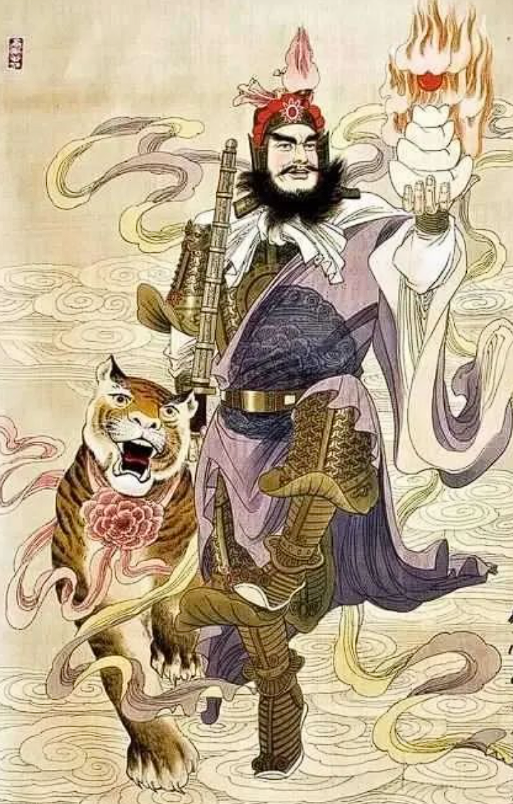 1769137445935624.png 1746610364136423.png